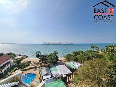 Siam Penthouse 25