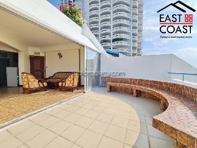 Siam Penthouse 17