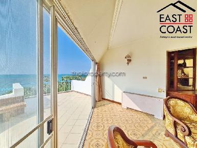 Siam Penthouse 9