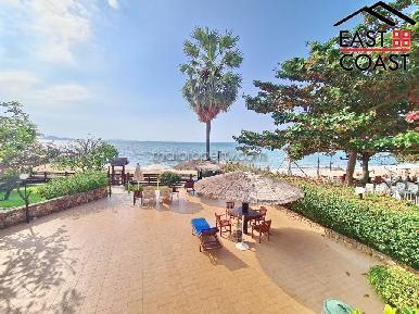 Siam Penthouse 24