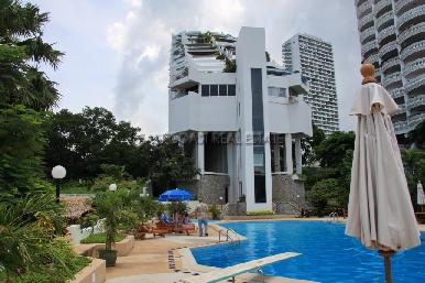 Siam Penthouse 1