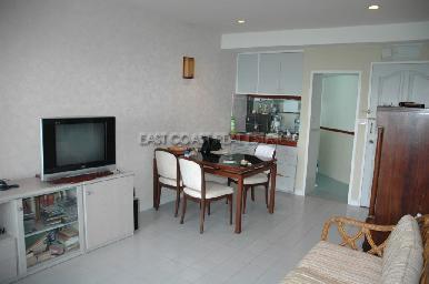Siam Penthouse 2