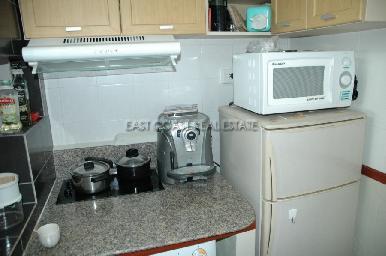 Siam Penthouse 8