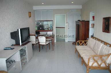Siam Penthouse 7