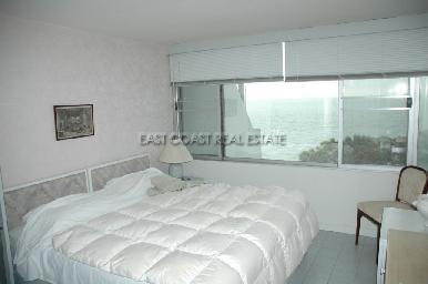 Siam Penthouse 5