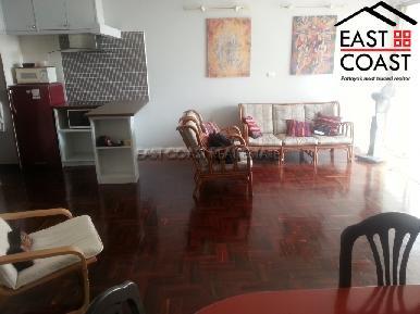 Siam Penthouse  2