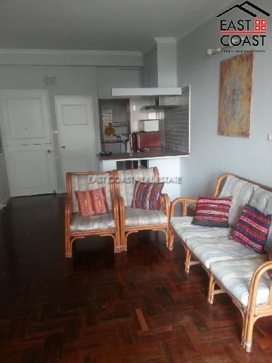 Siam Penthouse  3