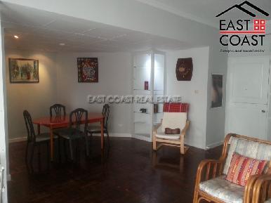Siam Penthouse  4