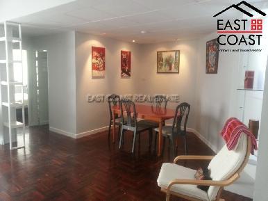 Siam Penthouse  8