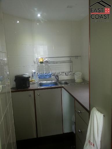 Siam Penthouse  6