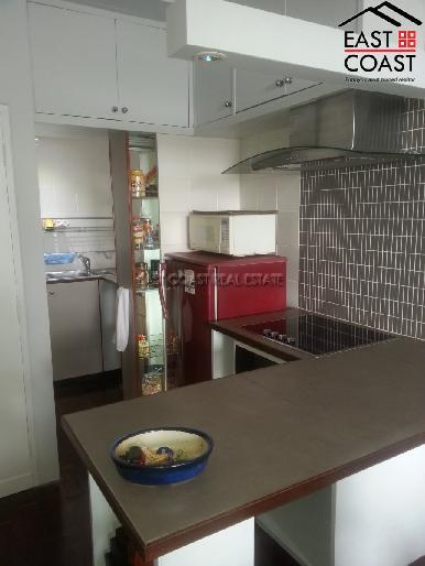 Siam Penthouse  5