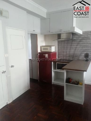 Siam Penthouse  7