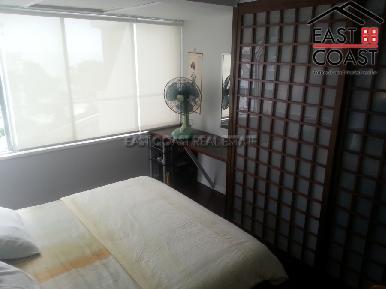 Siam Penthouse  10