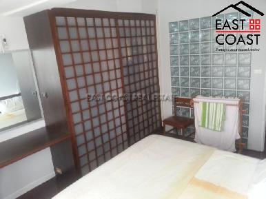 Siam Penthouse  11