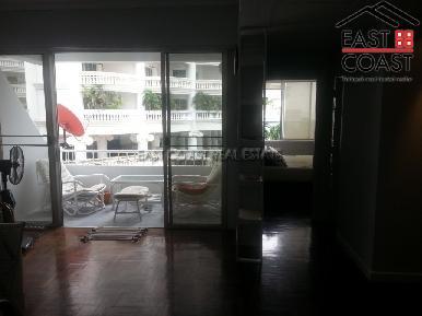 Siam Penthouse  9
