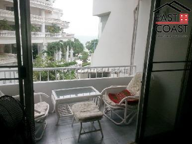 Siam Penthouse  14
