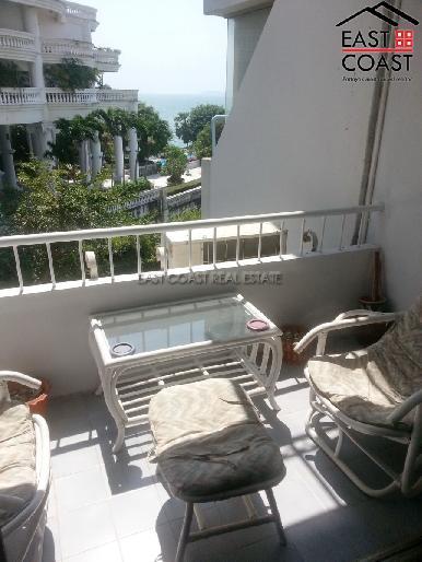 Siam Penthouse  15