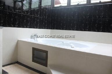 Siam Place 10
