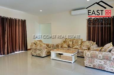 Siam Royal View 2