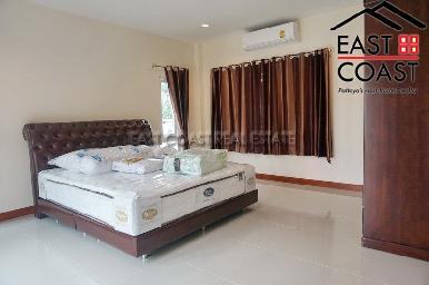 Siam Royal View 13