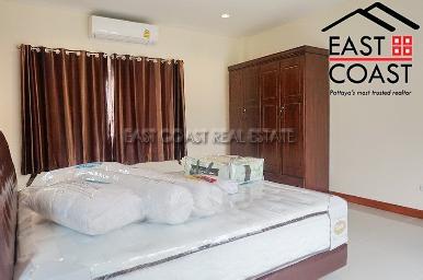 Siam Royal View 14