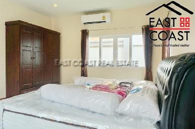 Siam Royal View 6
