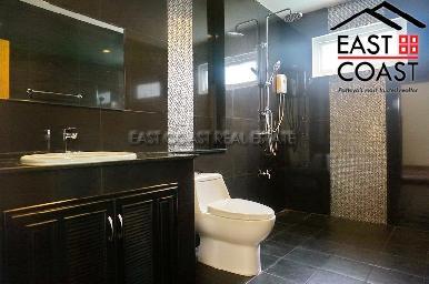Siam Royal View 7