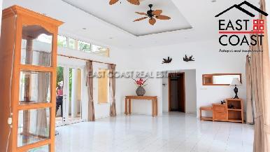 Siam Royal View 2