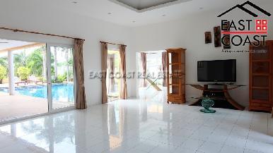Siam Royal View 5