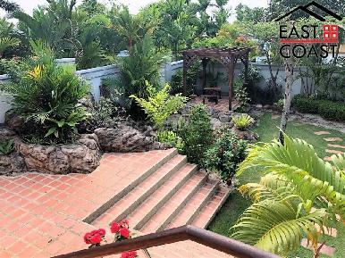 Siam Royal View 42