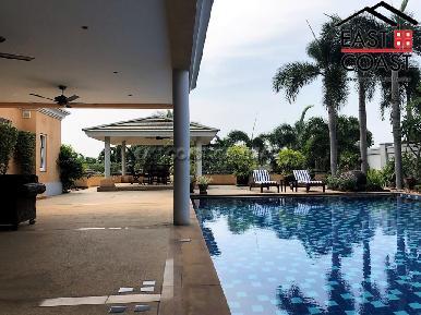 Siam Royal View 36
