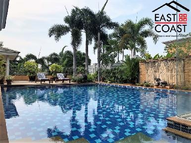 Siam Royal View 38