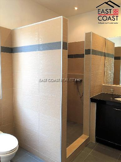 Siam Royal View 23