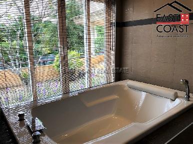 Siam Royal View 14