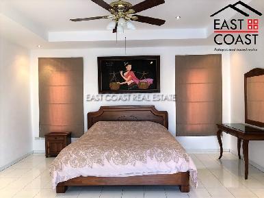 Siam Royal View 7