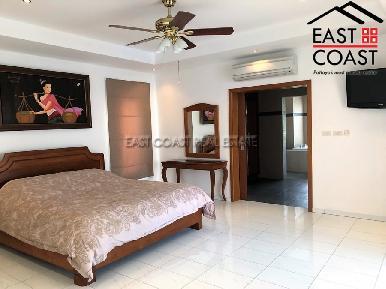 Siam Royal View 9