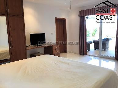 Siam Royal View 18