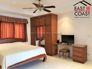 Siam Royal View 17