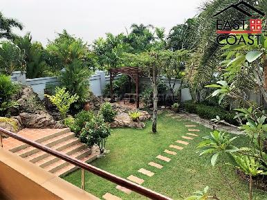 Siam Royal View 34