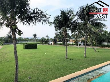 Siam Royal View 49