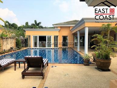 Siam Royal View 31