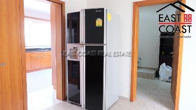 Siam Royal View 25
