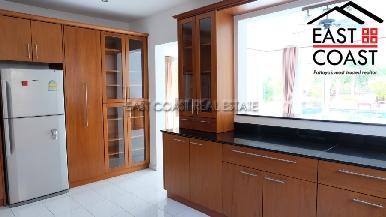 Siam Royal View 26