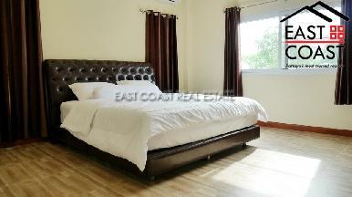 Siam Royal View 10