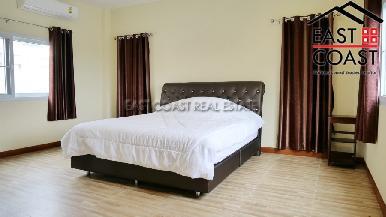 Siam Royal View 18