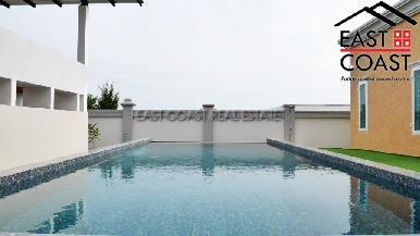 Siam Royal View 28
