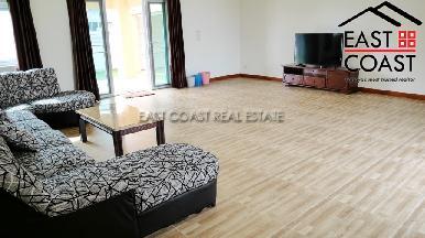 Siam Royal View 20