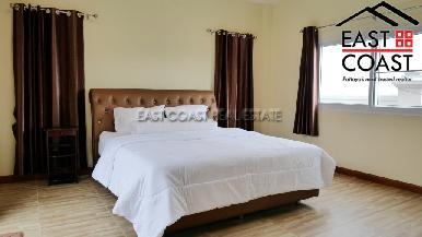 Siam Royal View 21