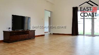Siam Royal View 5