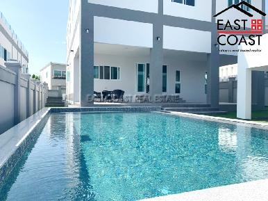 Siam Royal View 37